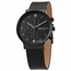 Skagen SKW6766 Ancher Mens Chronograph Quartz Watch