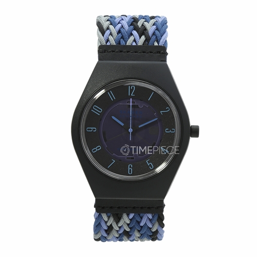 Skagen SKW6871 Grenen Sams Series Mens Solar Watch