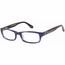 Skechers SE1061 B24 49  Mens  Eyeglasses