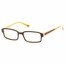 Skechers SE1117 48 48 Mens Eyeglasses