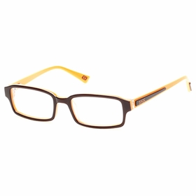 Skechers SE1117 48 48  Mens  Eyeglasses