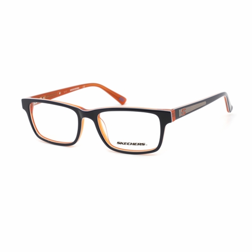 Skechers SE111909250  Mens  Eyeglasses