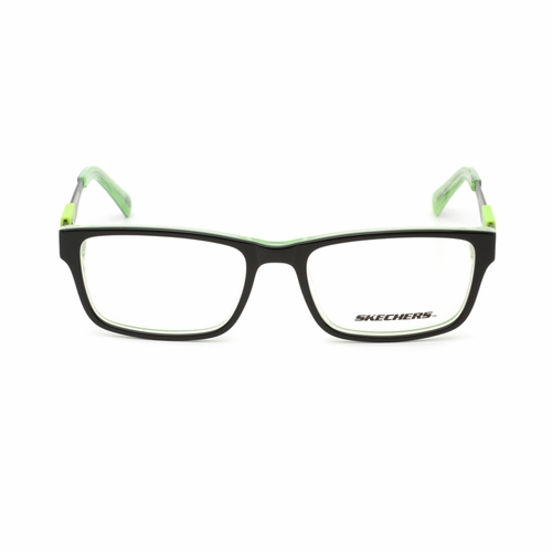 Skechers SE113100150  Mens  Eyeglasses