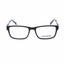 Skechers SE113109050  Mens  Eyeglasses