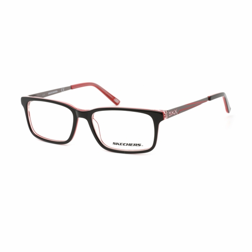 Skechers SE114100150  Mens  Eyeglasses