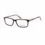 Skechers SE114100150  Mens  Eyeglasses