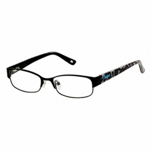 Skechers SE1556 P93 48  Unisex  Eyeglasses