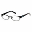 Skechers SE1556 P93 48  Unisex  Eyeglasses