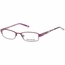 Skechers SE1588 R76 46  Unisex  Eyeglasses