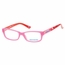 Skechers SE1607 74 46  Unisex  Eyeglasses