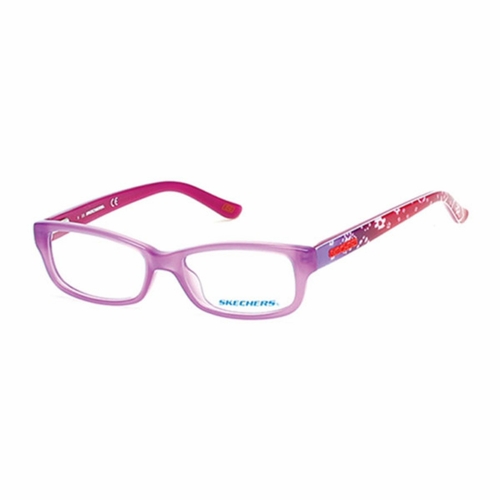 Skechers SE160707846  Ladies  Eyeglasses
