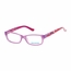 Skechers SE160707846  Ladies  Eyeglasses