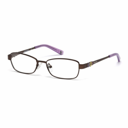 Skechers SE1625 049 47  Girls  Eyeglasses