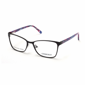 Skechers SE213800252  Ladies  Eyeglasses