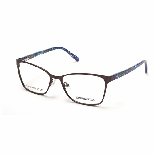 Skechers SE213804952  Ladies  Eyeglasses