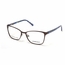 Skechers SE213804952  Ladies  Eyeglasses