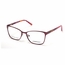 Skechers SE213807052  Ladies  Eyeglasses
