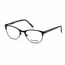 Skechers SE215300151  Ladies  Eyeglasses