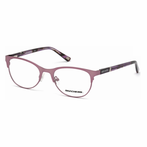 Skechers SE215308351  Ladies  Eyeglasses