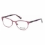 Skechers SE215308351  Ladies  Eyeglasses