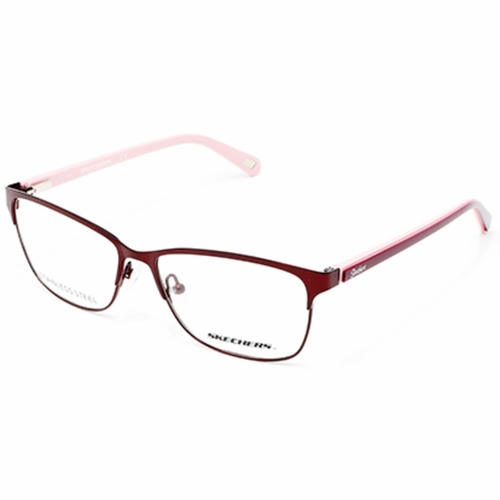 Skechers SE215707054  Ladies  Eyeglasses