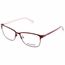 Skechers SE215707054  Ladies  Eyeglasses