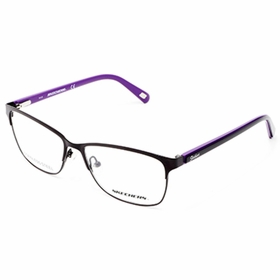 Skechers SE215708254  Ladies  Eyeglasses