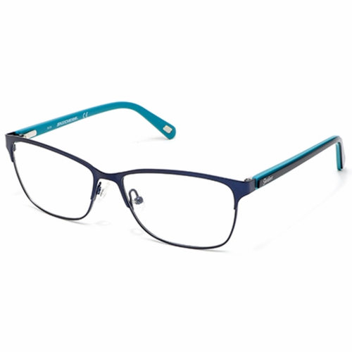 Skechers SE215709154  Ladies  Eyeglasses