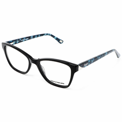 Skechers SE216000152  Ladies  Eyeglasses