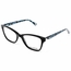 Skechers SE216000152  Ladies  Eyeglasses