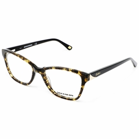 Skechers SE216005252  Ladies  Eyeglasses