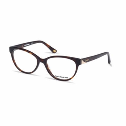 Skechers SE216105253  Ladies  Eyeglasses