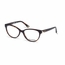 Skechers SE216105253  Ladies  Eyeglasses