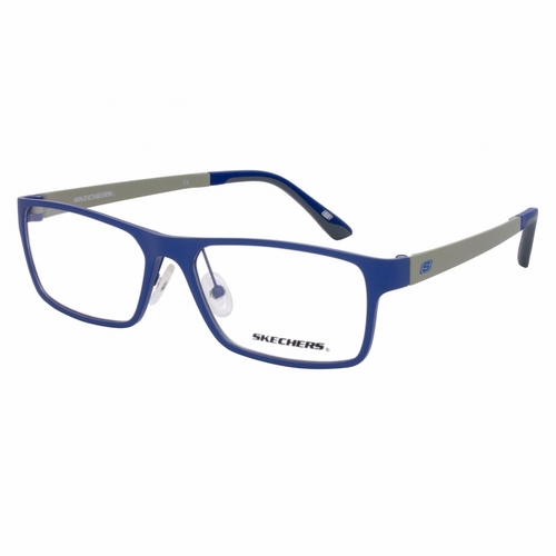 Skechers SE3151-91-55  Mens  Eyeglasses