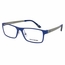 Skechers SE3151-91-55  Mens  Eyeglasses