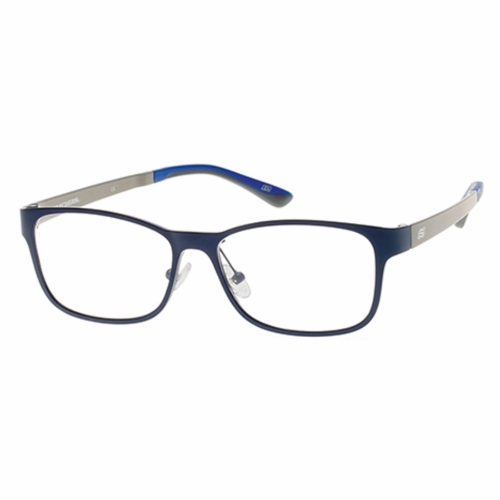 Skechers SE3152 91 53  Mens  Eyeglasses