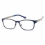 Skechers SE3152 91 53  Mens  Eyeglasses