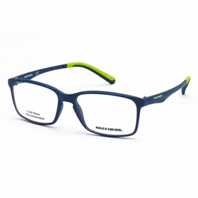 Skechers SE3153 91 54  Mens  Eyeglasses