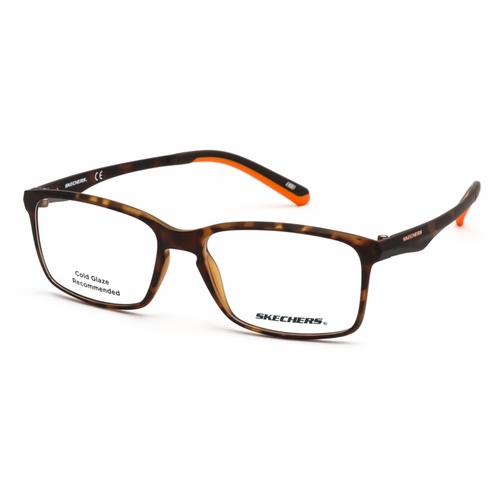 Skechers SE315305254  Mens  Eyeglasses