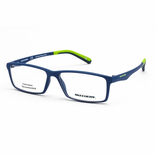 Skechers SE315409154.08  Mens  Eyeglasses
