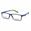 Skechers SE315409154.08  Mens  Eyeglasses