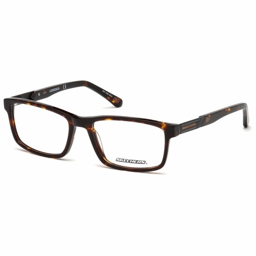 Skechers SE3201 52 54  Mens  Eyeglasses