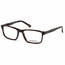 Skechers SE3201 52 54  Mens  Eyeglasses