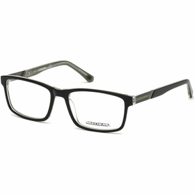 Skechers SE320100554  Mens  Eyeglasses