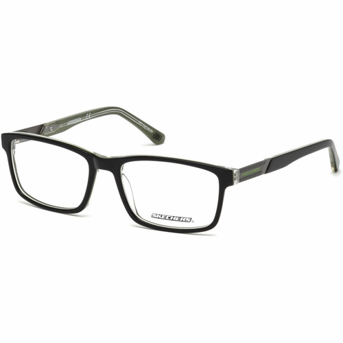 Skechers SE320100554 Mens Eyeglasses Skechers SE320100554 Mens Eyeglasses