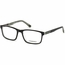 Skechers SE320100554 Mens Eyeglasses