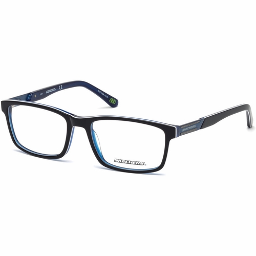 Skechers SE320109054  Mens  Eyeglasses