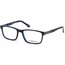 Skechers SE320109054  Mens  Eyeglasses