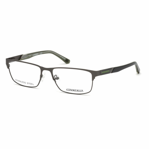 Skechers SE3202 9 54  Mens  Eyeglasses
