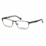 Skechers SE3202 9 54  Mens  Eyeglasses